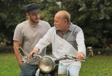 Photo of सलीम खान की तबीयत बिगड़ी अस्पताल में भर्ती, लीलावती पहुंचे सलमान खान