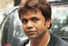 Photo of सच को साबित करने के लिए हमेशा तैयार हैं : राजपाल यादव