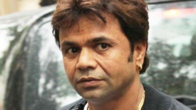 Photo of सच को साबित करने के लिए हमेशा तैयार हैं : राजपाल यादव