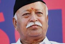 Photo of सरसंघचालक डॉ. भागवत 22-23 फरवरी को देहरादून के प्रवास पर