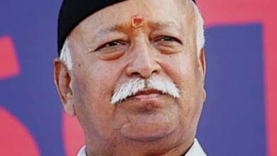 Photo of सरसंघचालक डॉ. भागवत 22-23 फरवरी को देहरादून के प्रवास पर