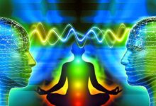 Photo of विज्ञान और अध्यात्म : ज्ञान का भारतीय माडल