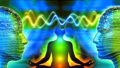 Photo of विज्ञान और अध्यात्म : ज्ञान का भारतीय माडल