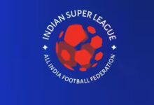 Photo of इंडियन सुपर लीग 2025-26 : प्रमुख तथ्य और आंकड़े