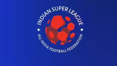 Photo of कोलकाता से किक-ऑफ, प्रमोशन-रिलिगेशन के साथ ऐतिहासिक सीज़न
