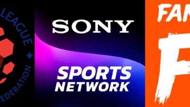 Photo of सोनी पिक्चर्स नेटवर्क्स–फैनकोड गठजोड़ के साथ आईएसएल 2025-26 का आगाज़