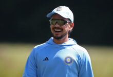 Photo of आईसीसी टी20 रैंकिंग: ईशान किशन, साहिबजादा फरहान और वरुण चक्रवर्ती की जबरदस्त छलांग