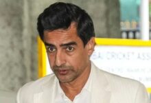 Photo of मिथुन मन्हास ने बदल दी जम्मू-कश्मीर क्रिकेट की तकदीर