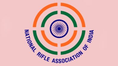 Photo of ओलंपिक की राह दिल्ली से : एशियाई निशानेबाजी चैंपियनशिप में आठ कोटा