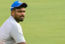 Photo of सुपर-8 में भारतीय सलामी बल्लेबाज की चुनौती: क्या संजू सैमसन को मिलेगा मौका?