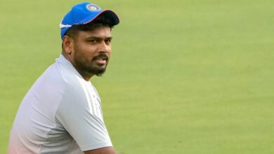 Photo of सुपर-8 में भारतीय सलामी बल्लेबाज की चुनौती: क्या संजू सैमसन को मिलेगा मौका?