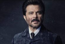 Photo of ‘वेलकम 4’ पर अनिल कपूर ने तोड़ी चुप्पी