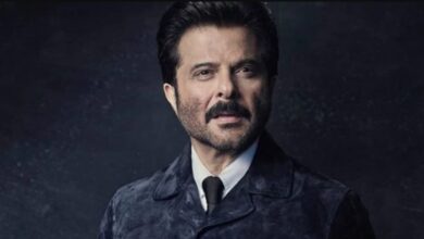 Photo of ‘वेलकम 4’ पर अनिल कपूर ने तोड़ी चुप्पी