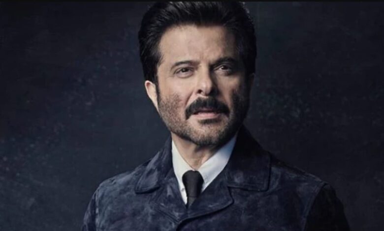 Photo of ‘वेलकम 4’ पर अनिल कपूर ने तोड़ी चुप्पी