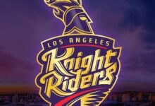 Photo of नाइट राइडर्स ग्रुप ने कैलिफोर्निया में अपने घरेलू क्रिकेट मैदान का अनावरण किया