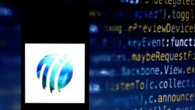 Photo of पश्चिम एशिया संघर्ष के कारण दोहा में होने वाली आईसीसी बोर्ड की बैठकें रद्द