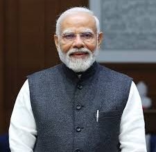 Photo of प्रधानमंत्री ने डॉ. राम मनोहर लोहिया की जयंती पर उन्हें याद किया