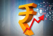 Photo of आरबीआई के नीतिगत हस्तक्षेप के बाद सुधरा रुपया, डॉलर के साथ ही यूरो और पौंड की तुलना में भी आई तेजी