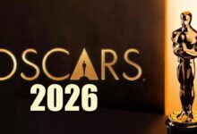 Photo of ऑस्कर्स 2026 में ‘वन बैटल आफ्टर अनअदर’ का जलवा, रेड कारपेट पर छाईं प्रियंका