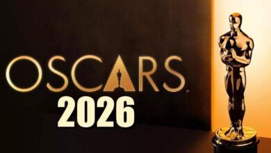 Photo of ऑस्कर्स 2026 में ‘वन बैटल आफ्टर अनअदर’ का जलवा, रेड कारपेट पर छाईं प्रियंका