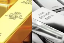 Photo of सर्राफा बाजार में सोने की फीकी पड़ी चमक, चांदी में सांकेतिक गिरावट