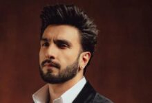 Photo of रणवीर सिंह पर फिर उठा ‘कांतारा’ विवाद