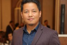 Photo of सांसद सुब्बा ने प्रधानमंत्री मोदी को दी बधाई