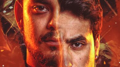 Photo of आईपीएल में पैट कमिंस की अनुपस्थिति में हैदराबाद की कप्तानी करेंगे ईशान किशन