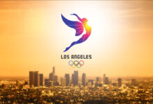 Photo of 2028 ओलंपिक फुटबॉल : अमेरिका के सात शहरों में शुरू होंगे मुकाबले