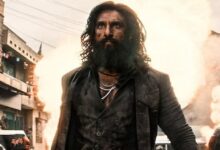 Photo of बॉक्स ऑफिस पर छाई ‘धुरंधर 2’, लगातार तोड़ रही रिकॉर्ड