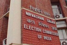 Photo of ईसीआई का बड़ा फैसला, विधानसभा चुनाव और उपचुनावों में मतदान केंद्रों पर मिलेंगी खास सुविधाएं