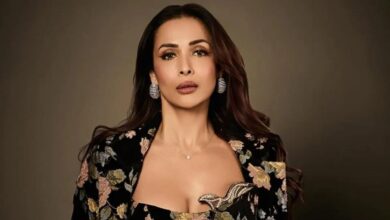 Photo of मलाइका अरोड़ा ने रिश्तों पर की खुलकर बात