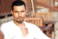 Photo of रणदीप हुड्डा अब रियल लाइफ स्टोरी पर दिखाएंगे दम