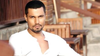 Photo of रणदीप हुड्डा अब रियल लाइफ स्टोरी पर दिखाएंगे दम