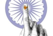 Photo of चुनावी राज्यों में पार्टियों को दूरदर्शन, आकाशवाणी पर निःशुल्क प्रसारण समय देने की घोषणा