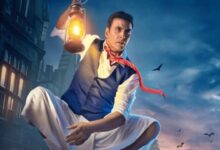 Photo of एकता कपूर ने टाली ‘भूत बंगला’ की रिलीज डेट