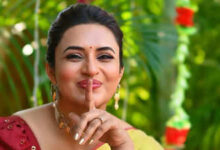 Photo of दिव्यांका त्रिपाठी जल्द बनेंगी मां