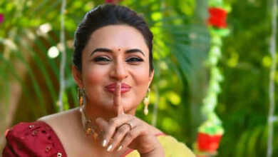 Photo of दिव्यांका त्रिपाठी जल्द बनेंगी मां