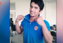 Photo of तेरह साल से कोमा में पड़े हरीश राणा को मिली इच्छामृत्यु, एम्स में ली अंतिम सांस