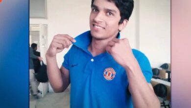 Photo of तेरह साल से कोमा में पड़े हरीश राणा को मिली इच्छामृत्यु, एम्स में ली अंतिम सांस