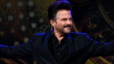 Photo of ‘ड्रैगन’ में अनिल कपूर की एंट्री से फिल्म इंडस्ट्री और फैंस के बीच बढ़ा उत्साह