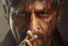 Photo of ‘किंग’ का एक्शन करेगा सबको हैरान