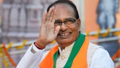 Photo of शिवराज सिंह आज ‘प्रेम-सेवा संकल्प दिवस के रूप में मनाएंगे अपना जन्मदिन