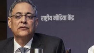 Photo of खाड़ी संकट में बढ़ी बेचैनी: 6 भारतीयों की मौत, 1 लापता… बंद एयरस्पेस के बीच रेस्क्यू ऑपरेशन तेज