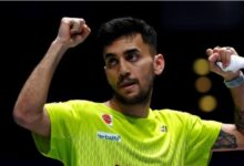 Photo of ऑल इंग्लैंड ओपन 2026 के क्वार्टरफाइनल में पहुंचे भारत के स्टार बैडमिंटन खिलाड़ी लक्ष्य सेन