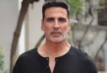 Photo of भाषा विवाद पर बोले अक्षय कुमार