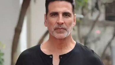 Photo of भाषा विवाद पर बोले अक्षय कुमार