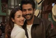 Photo of मलाइका अरोड़ा संग डेटिंग की खबरों पर सोराब बेदी ने तोड़ी चुप्पी