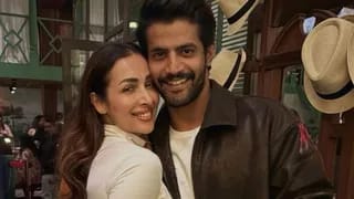 Photo of मलाइका अरोड़ा संग डेटिंग की खबरों पर सोराब बेदी ने तोड़ी चुप्पी