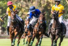 Photo of कार्लोस ग्रासिदा मेमोरियल कप: इंस्ट्रुको ने फाइनल में जिंदल पैंथर को 8–6 से हराया